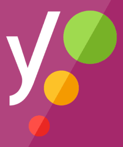 Yoast SEO Premiu【独立站SEO搜索引擎优化插件付费版】