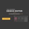 YellowPencil – Visual CSS Style Editor【独立站风格css设计插件】