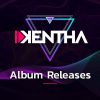 Kentha – Non-Stop Music WordPress Theme with Ajax Kentha【音乐乐队创作人歌手主题模板】
