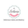 Bellaria – a Delicious Cakes and Bakery WordPress Theme【蛋糕面包甜品店铺主题模板】