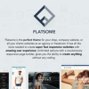 Flatsome | Multi-Purpose Responsive WooCommerce Theme【多用途电子商务独立站主题模板】