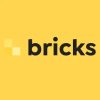 【可授权License】Bricks Builder – Visual Site Builder for WordPress【可视化自定义设计独立站主题模板】