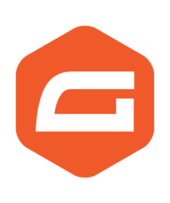 Gravity Forms WordPress Plugin【独立站表单制作插件】