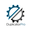 Duplicator Pro【WordPress独立站备份迁移搬家插件】