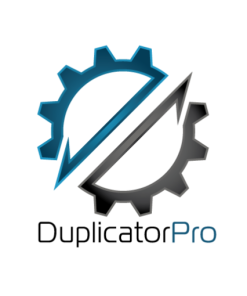 Duplicator Pro【WordPress独立站备份迁移搬家插件】