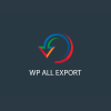 WP All Export WooCommerce Pro【数据导出插件】
