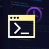 【可提供License Key】Scripts Organizer【独立站代码编辑插件】