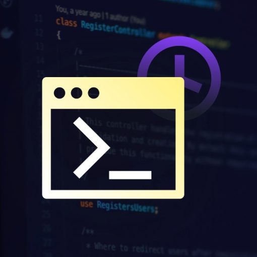 【可提供License Key】Scripts Organizer【独立站代码编辑插件】