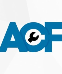 ACF Extended PRO【ACF增强套件自定义字段插件】
