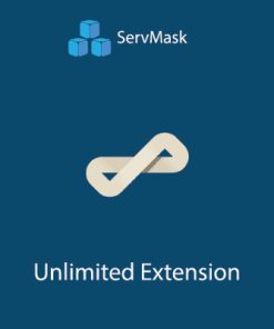 All-in-One WP Migration Unlimited Extension V2.72【独立站迁移备份工具插件】