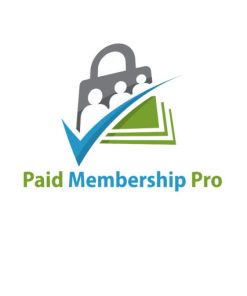 【可提供License Key】Paid Memberships Pro【独立站会员订阅管理插件】