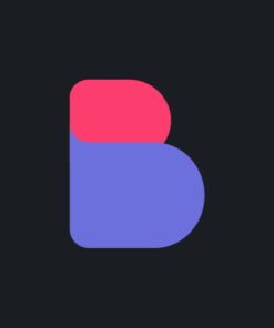 Booknetic – WordPress Booking Plugin for Appointment Scheduling【独立站预约预定日程计划管理插件】