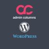 Admin Columns Pro【独立站后台管理列配置工具】