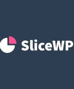 SliceWP Affiliate Pro Plus (Addons Pack)【联盟营销插件套装】