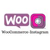 WooCommerce Instagram【独立站社交电商ins集成销售管理插件】