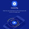 Instantify – PWA Google AMP Facebook IA for WordPress【独立站即时通讯优化插件】