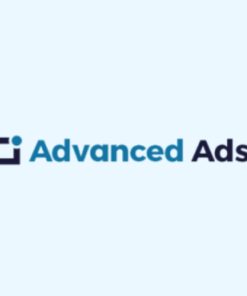 Advanced Ads Pro – Addons【独立站广告管理插件】