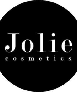 Jolie – Beauty & Cosmetics Shop【美妆品类独立站解决方案插件】
