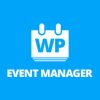 Eventer – WordPress Event Manager Plugin【独立站事件活动管理插件】