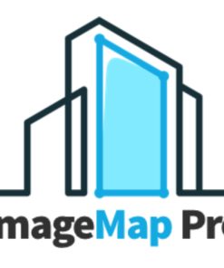 Image Map Pro for WordPress – Interactive Image Map Builder【独立站互动交互式图片生成器插件】