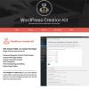 WordPress Creation Kit Pro