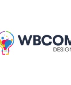Woo Sell Services – WBCOM Designs【服务商市场独立站插件】
