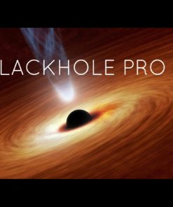 Blackhole Pro – WordPress Bot Protection【黑洞恶意机器人安全保护插件】