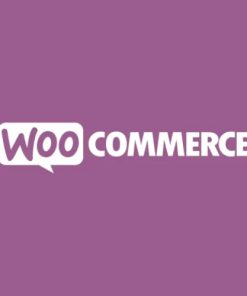All Products for WooCommerce Subscriptions【订阅产品插件】