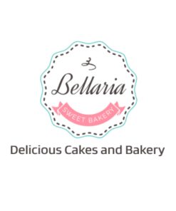 Bellaria – a Delicious Cakes and Bakery WordPress Theme【蛋糕面包甜品店铺主题模板】