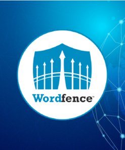 Wordfence Security Premium v8.0.5【wordpress网站独立站防火墙安全工具插件包含激活器】