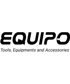 Equipo – Parts And Tools WordPress WooCommerce Theme【工具设备配件类主题模板】