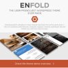 Enfold – Responsive Multi-Purpose Theme【多用途主题模板】