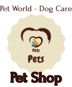 Pet World – Dog Care & Pet Shop WordPress Theme【宠物护理和商店主题】