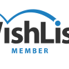 WishList Member X (v3.28.2) Create a Membership Site in WordPress【会员制管理系统插件】